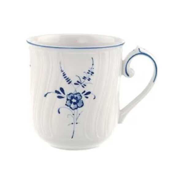 Villeroy & Boch Old Luxembourg Tasse 29cl