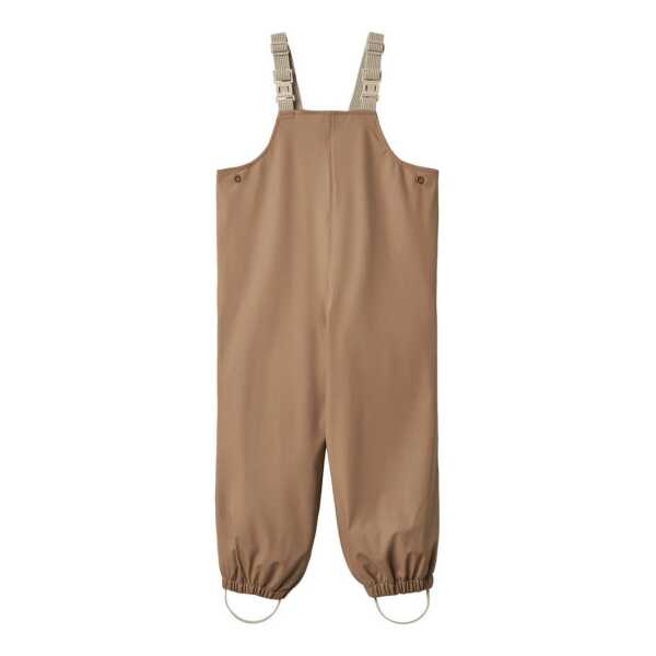 WHEAT Regenhose Rainwear Charlo Overall wasserdicht