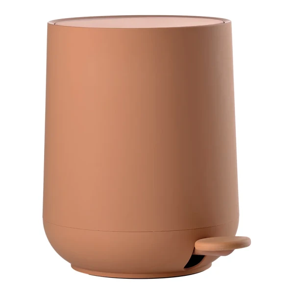 Zone Denmark - Nova Treteimer 3 L, mandarine