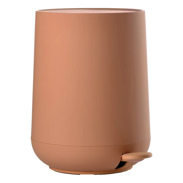 Zone Denmark - Nova Treteimer 5 L, mandarine