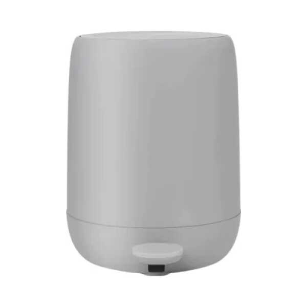 blomus Sono Treteimer 5 L Micro chip