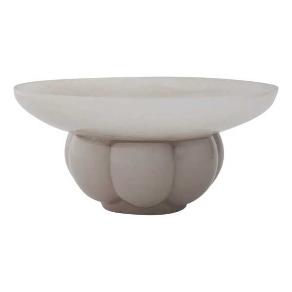 AYTM - Uva Schale Ă 33 cm, dove