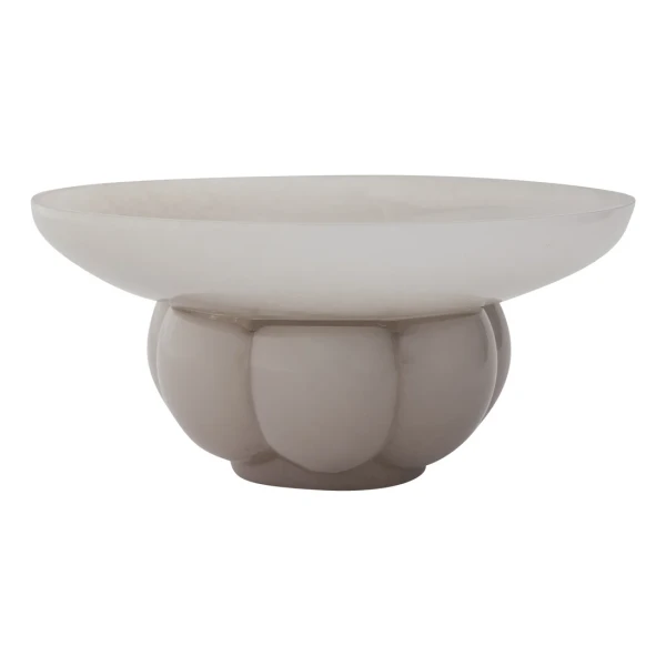AYTM - Uva Schale Ø 33 cm, dove