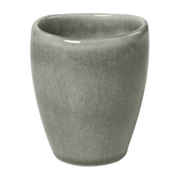 Broste Copenhagen Nordic Rain Espressotasse 10 cl