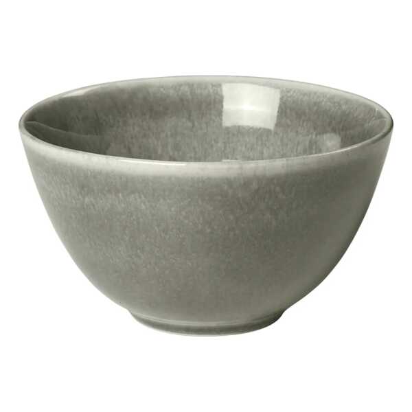 Broste Copenhagen Nordic Rain Schale Ø15 cm