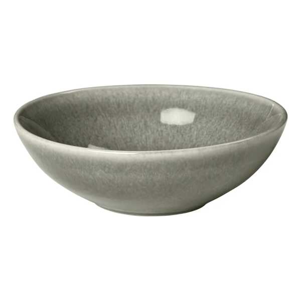 Broste Copenhagen Nordic Rain Schale Ø17 cm