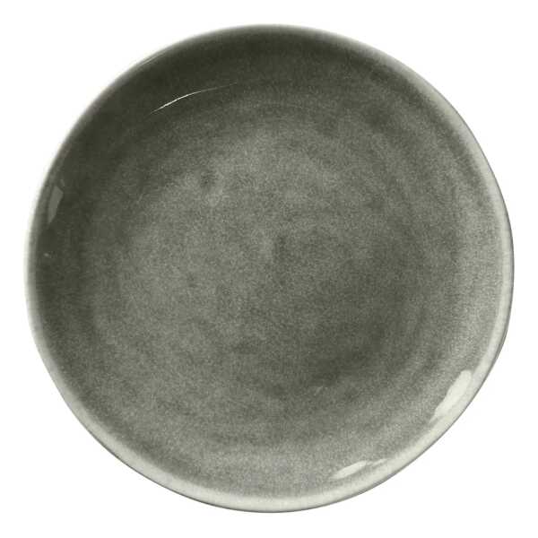 Broste Copenhagen Nordic Rain Teller Ø20 cm