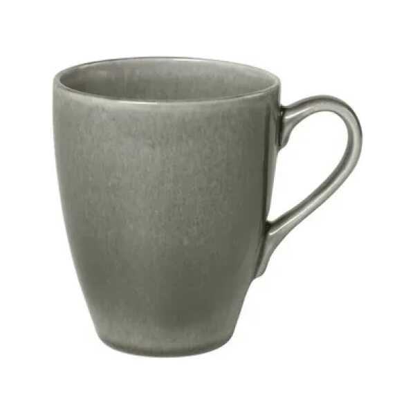 Broste Copenhagen Nordic Rain mega Tasse 40 cl