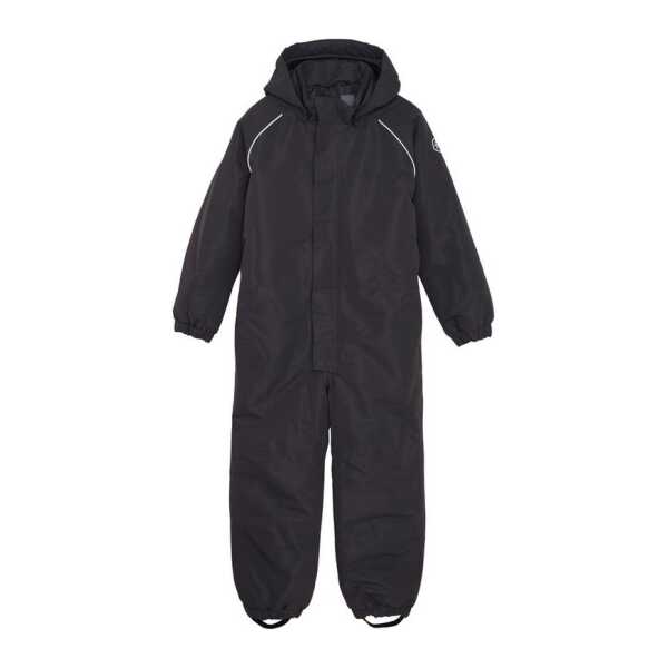 COLOR KIDS Schneeoverall COCoverall W. Contrast Modischer Jumpsuit