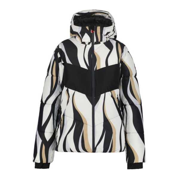 Icepeak Skijacke DOWNLOOK ELSRA