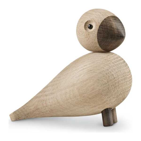 Kay Bojesen Denmark Kay Bojesen Singvogel Alfred Eiche