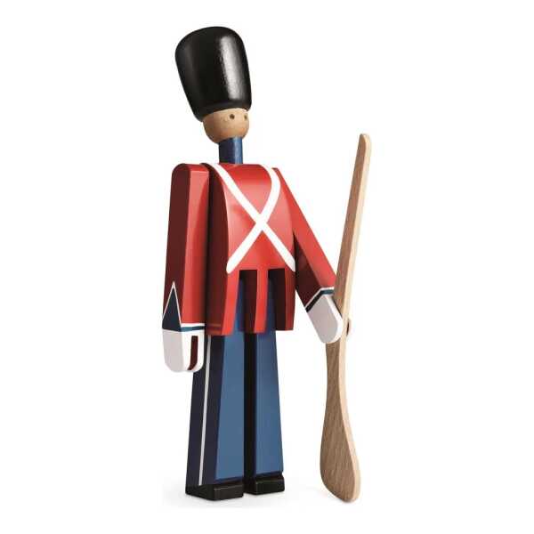 Kay Bojesen Denmark Kay Bojesen Soldat Soldat