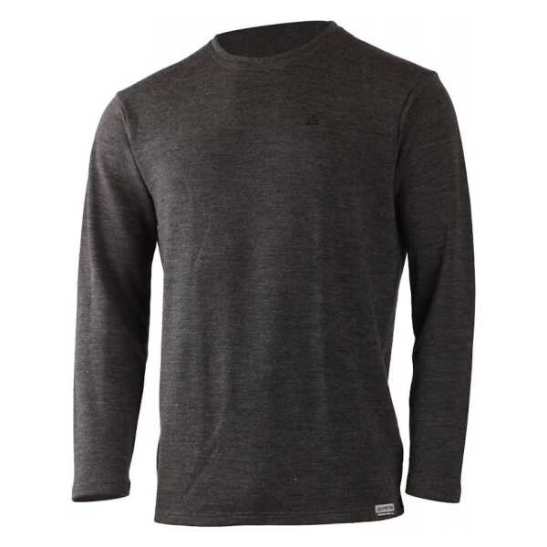 Lasting Men's Kanto Shirt
