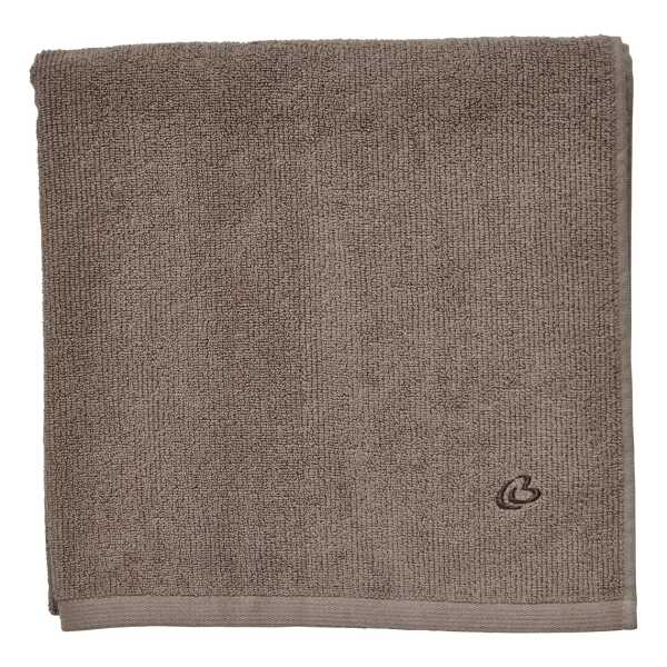 Lene Bjerre Molli Handtuch 50x100 cm Linen