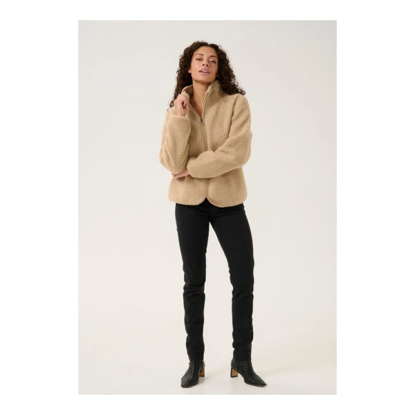 Love Copenhagen Wintermantel Jacke LCVigga