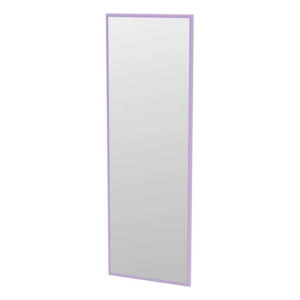 Montana LIKE Spiegel 35,4 x 105cm Iris
