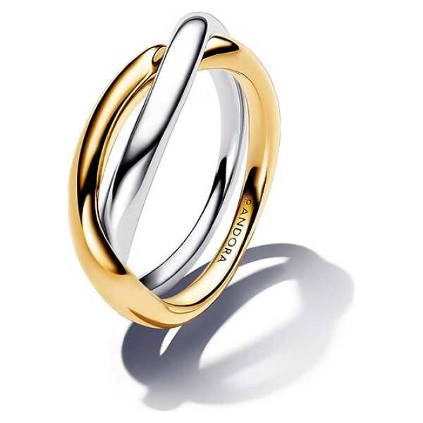 Pandora Damenring Essence 163262C00-50