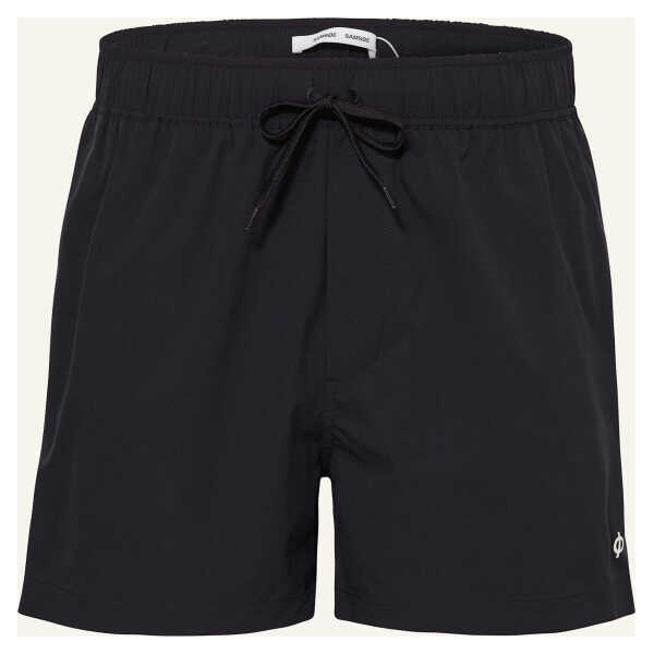 SAMSØE SAMSØE Badeshorts MOSES