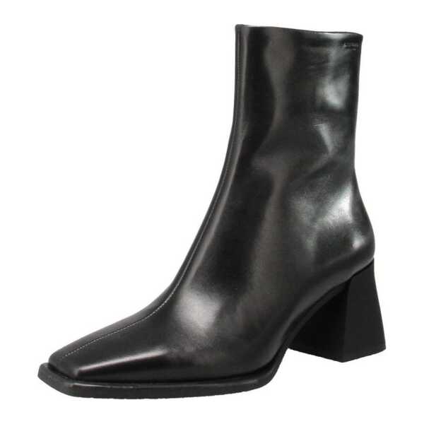 Vagabond Vagabond 5002-001 Hedda - Damen Schuhe Stiefeletten - 20-Black Stiefelette