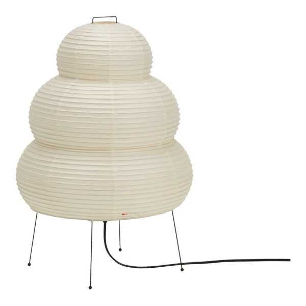 Vitra - Akari 24N Tischleuchte