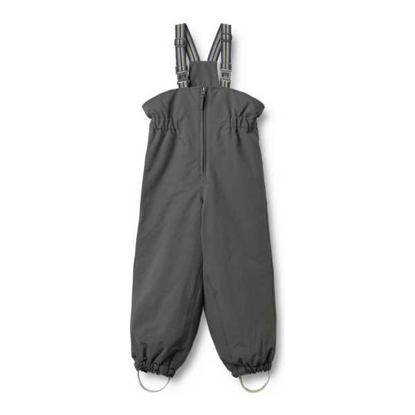 WHEAT Skihose Ski Pants Sal wasserdicht, atmungsaktiv und leicht wattiert