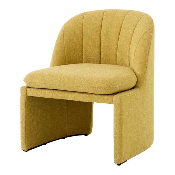&Tradition Loafer Club Chair SC107 Loungesessel Ecriture 0470