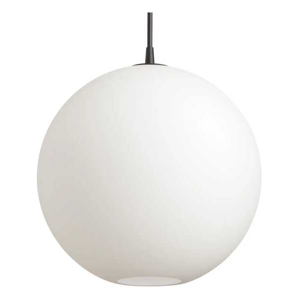 Belid Capo Pendelleuchte Ø40cm OpalGlas