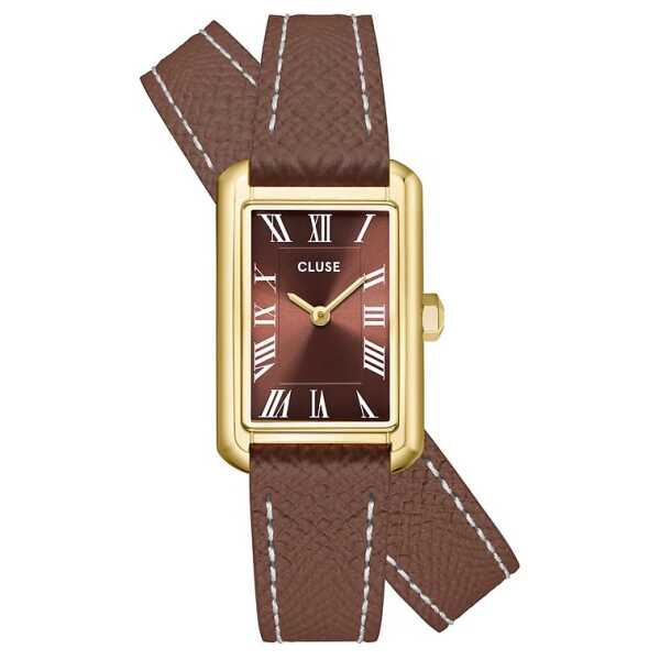 Cluse Damenuhr Belisenna CW15006