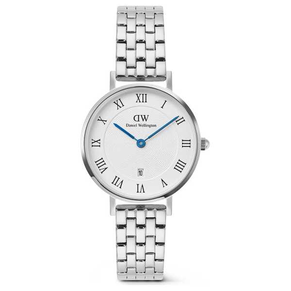 Daniel Wellington Damenuhr Petite DW.DW00100859