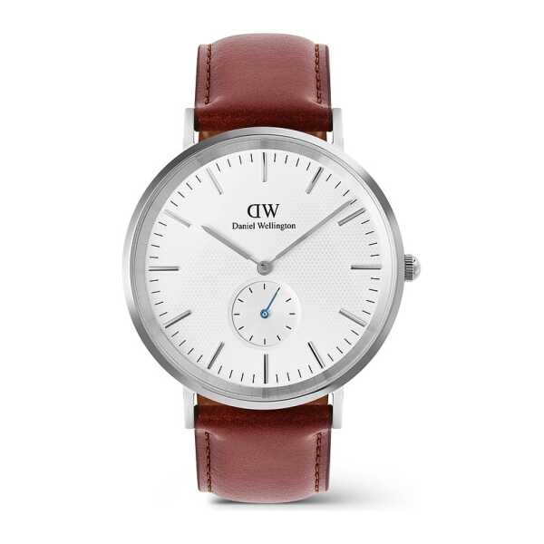 Daniel Wellington Herrenuhr Classic DW.DW00100867