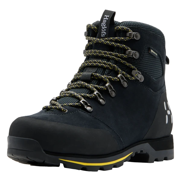 Haglöfs Incline GTX Mid Schuhe