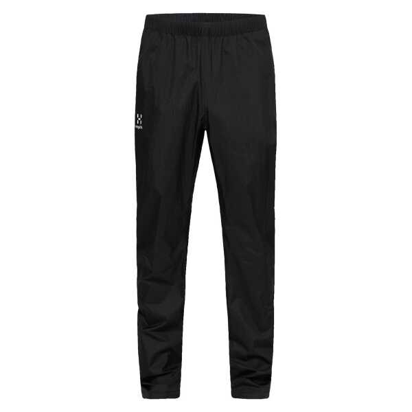 Haglöfs Men's L.I.M Proof Pant