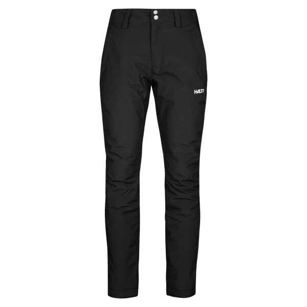 Halti Women's Routa Short Winter Pant
