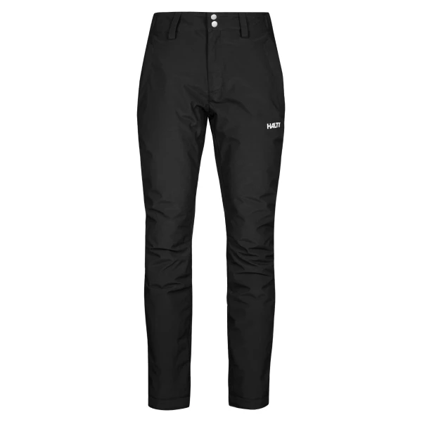 Halti Women's Routa Short Winter Pant