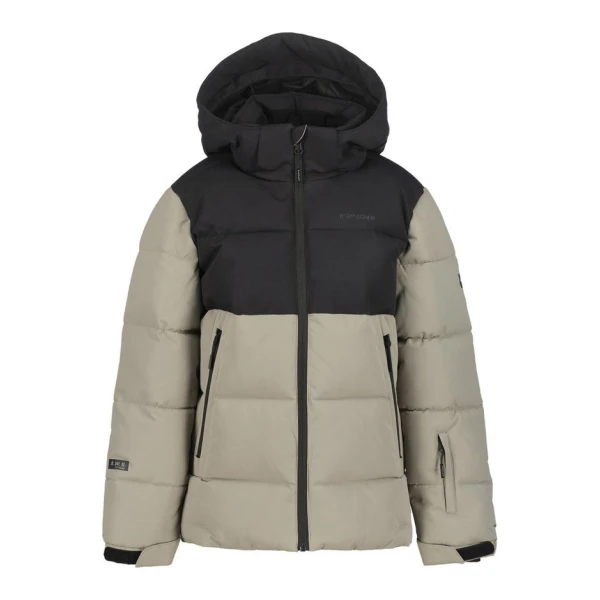Icepeak Skijacke ICEPEAK LOUIN JR