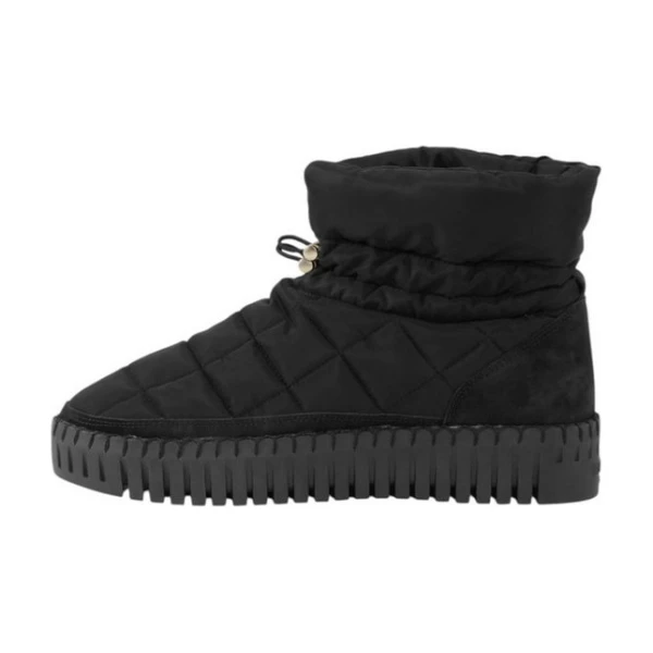 Ilse Jacobsen TULIP6082 Winterstiefel Hoher Tragekomfort, wasserabweisend
