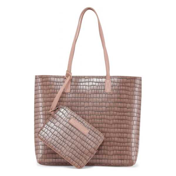Ilse Jacobsen Tragetasche TOTEBAG01""