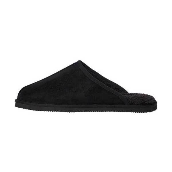 Jack & Jones Dudely Hausschuh (1-tlg)