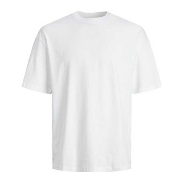 Jack & Jones T-Shirt JJEBRADLEY TEE SS NOOS PLS