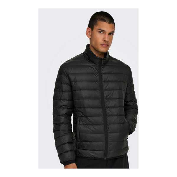 ONLY & SONS Steppjacke ONSNOA LIGHT JACKET OTW CS OTL