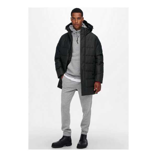 ONLY & SONS Wintermantel Carl (1-tlg)