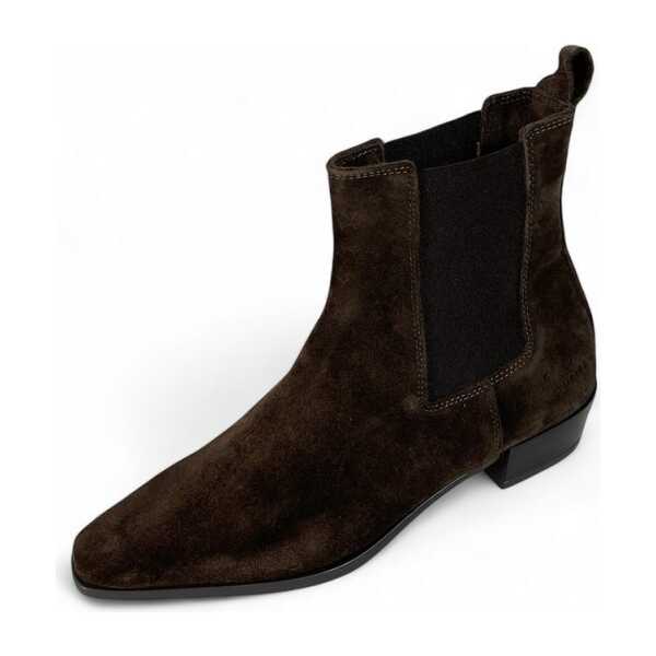 Outdoorschuh