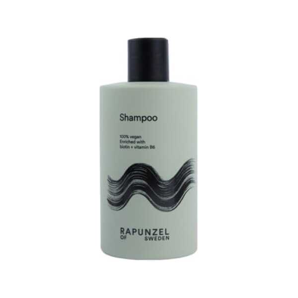 Rapunzel of Sweden Shampoo Haarshampoo