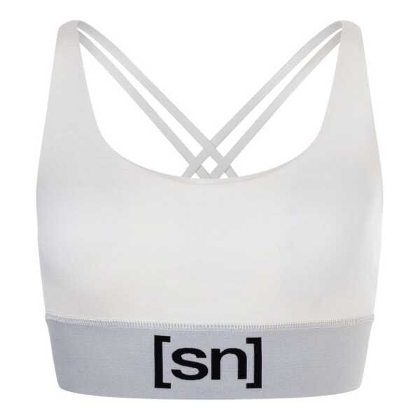 Supernatural Women's Super Top