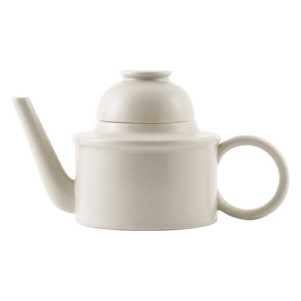 Tivoli Entry Teekanne 0,6 l""