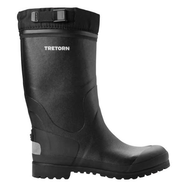 Tretorn Bore 2.0 Gummistiefel