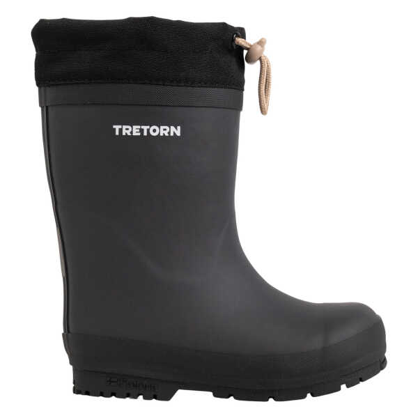Tretorn Kinder Naven Gummistiefel