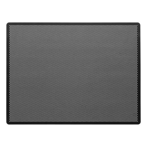 Vipp Vipp130 Tischset 35,2x46,2 cm Black