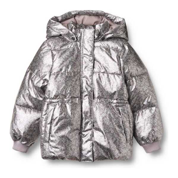 WHEAT Steppjacke Puffer Jacket Eli wasserdicht, atmungsaktiv