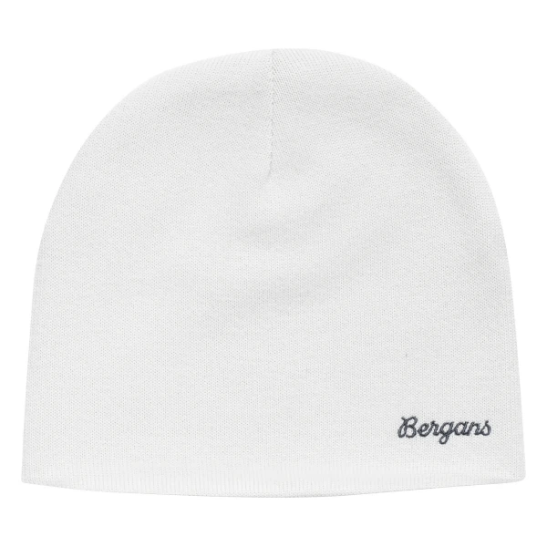 Bergans Allround Mid Warm Merino Mütze